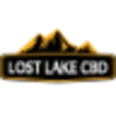 Lost Lake CBD Coupon Codes